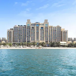 Fairmont The Palm 5* Dubai